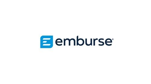 Emburse lança app unificado que integra itinerários e despesas corporativas com IA embarcada