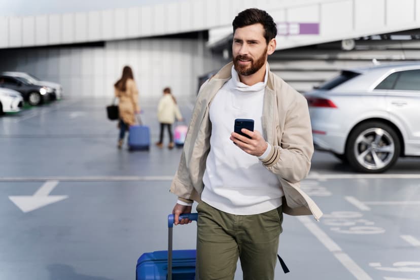 Turismo de negócios bate recorde e fatura R$ 13,7 bilhões em 2025, aponta Abracorp