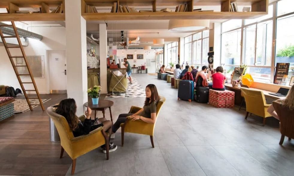 Hostelworld adquire OccasionGenius por US$ 12 milhões e mira expansão na oferta de viagens