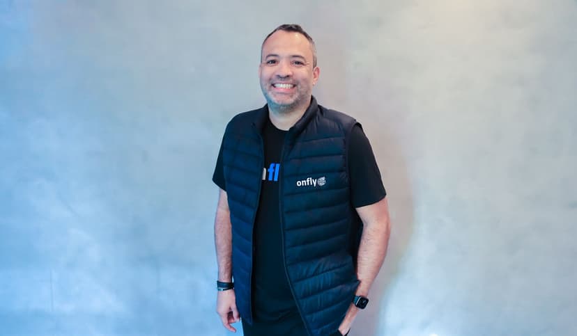 Onfly destaca papel da IA na transformação da gestão de viagens corporativas