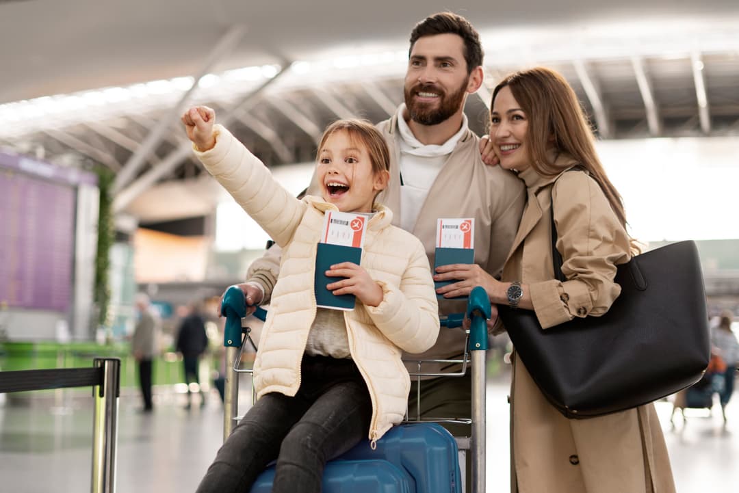 Booking.com vai revelar tendências de viagem para 2026 em experiência inédita em São Paulo