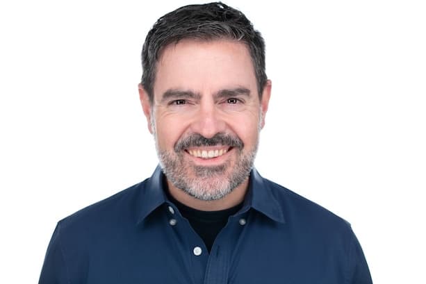 Expedia Group nomeia seu primeiro diretor de IA e dados