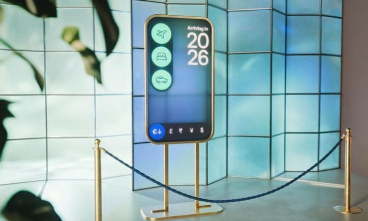 Skyscanner lança ferramenta que revela os destinos mais baratos para viajar em cada mês