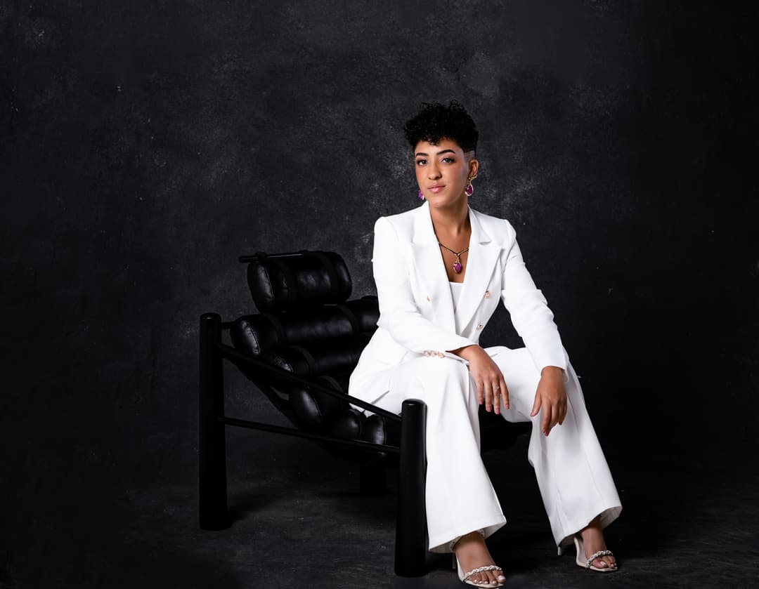 Onfly amplia squad de influenciadores para 2026 com Nath Finanças e Bárbara Coura