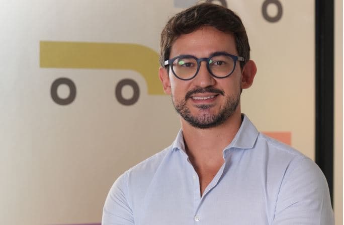 ClickBus aposta no B2B e lança novas soluções para agências e parceiros