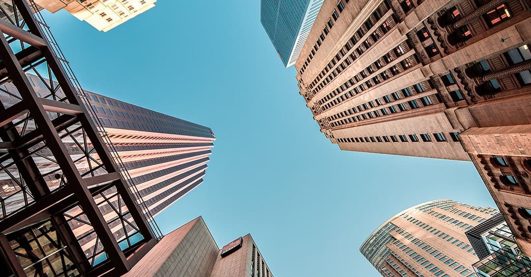 Receita da Amadeus supera €6,5 bilhões e empresa acelera estratégia com IA