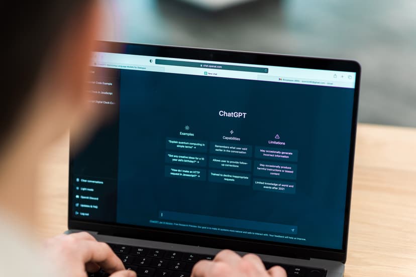 OpenAI recua em reservas diretas no ChatGPT e ações de OTAs como Expedia e Booking disparam