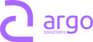 Argo Solutions
