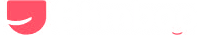 Blimboo