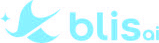 Blis.AI