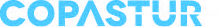 Copastur