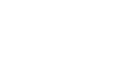 CVC Corp