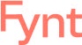 Fynt