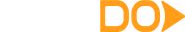 HotelDO
