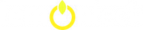 Lemontech
