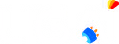 LigAI