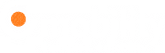 Mobility