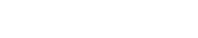 PassHub
