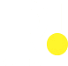 R1 Grupo