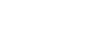 Rhino