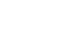 Tivoli Mofarrej