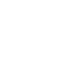 Travel Tech Hub