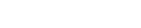 ValePay