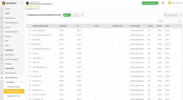 screenshot-2025-01-07-at-15-16-10