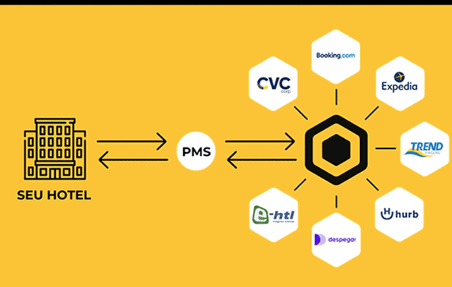 screenshot-2025-01-07-at-15-16-21