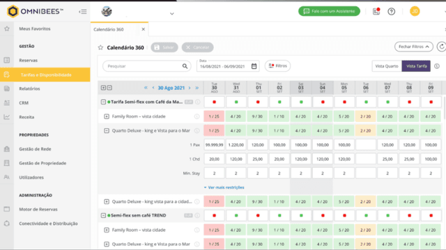 screenshot-2025-01-07-at-15-16-26