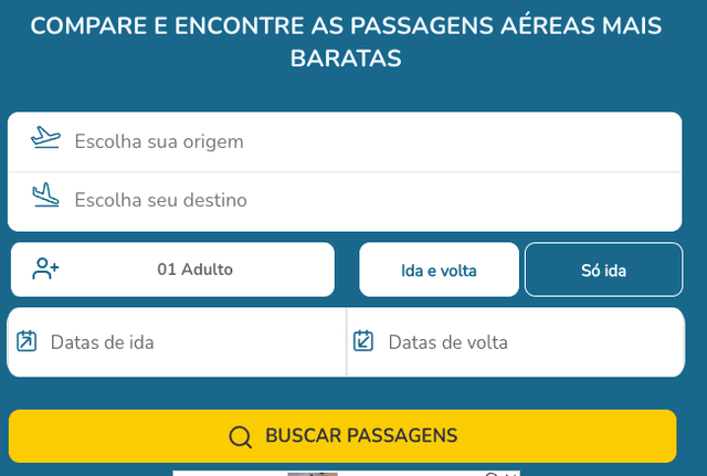 screenshot-2025-01-07-at-15-35-59