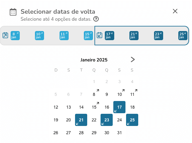 screenshot-2025-01-07-at-15-36-17
