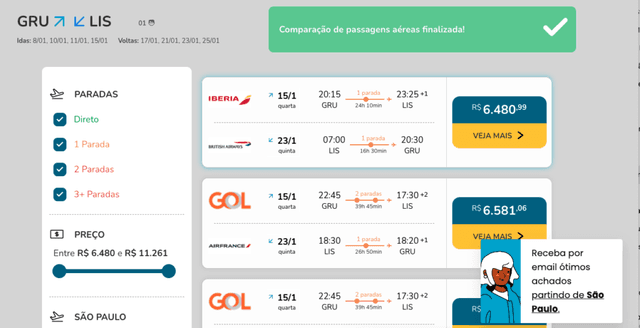 screenshot-2025-01-07-at-15-37-10