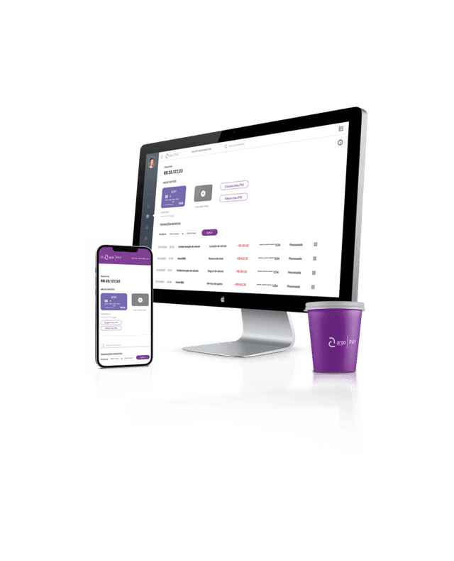 01_mockup-desktop-smartphone-copo