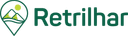 Retrilhar
