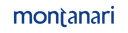 Montanari Tecnologia