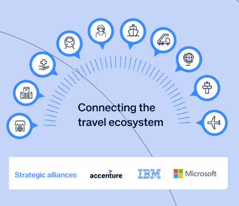 screenshot-2025-01-07-at-15-50-48