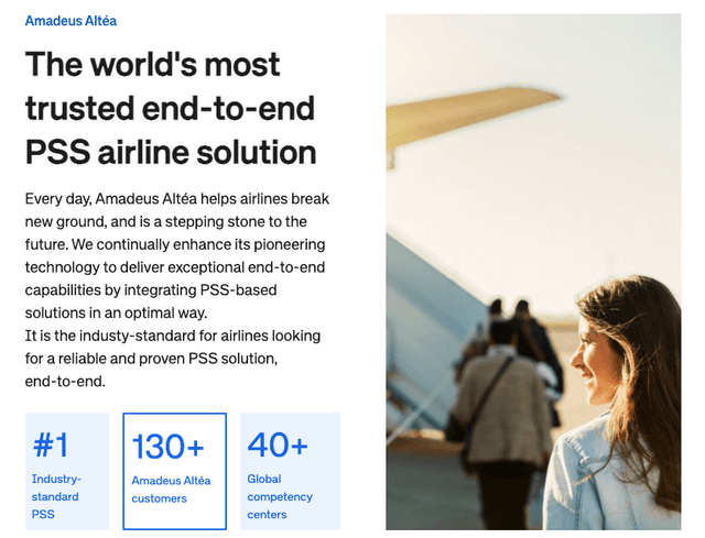 screenshot-2025-01-07-at-15-51-08