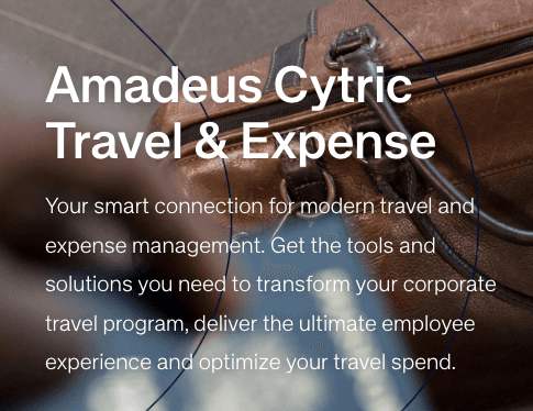 screenshot-2025-01-07-at-15-51-32