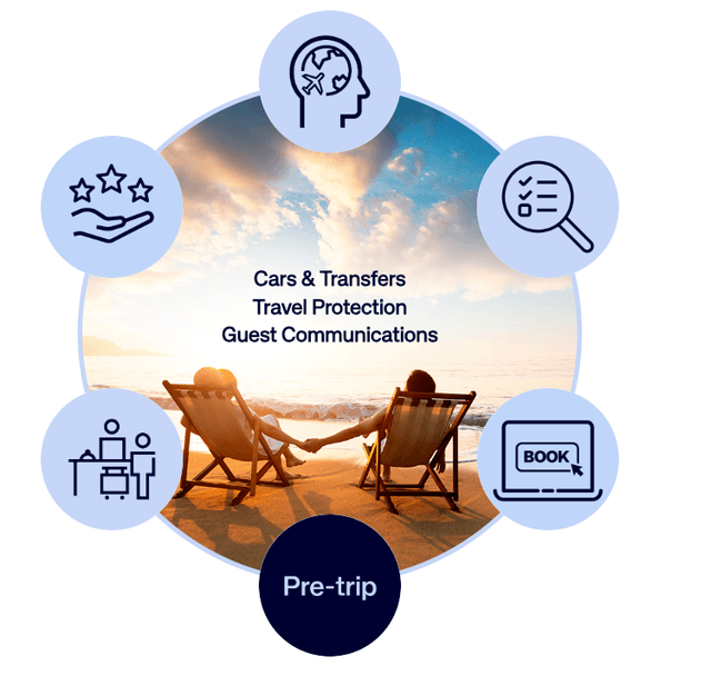 screenshot-2025-01-07-at-15-51-46