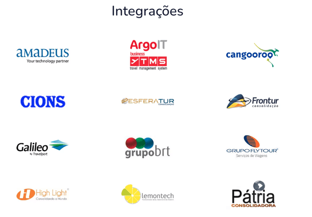 screenshot-2025-01-07-at-16-10-47