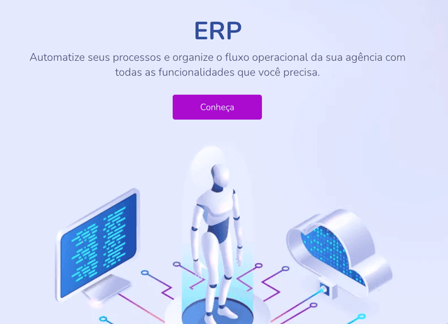 screenshot-2025-01-07-at-16-11-43