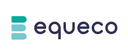 Equeco