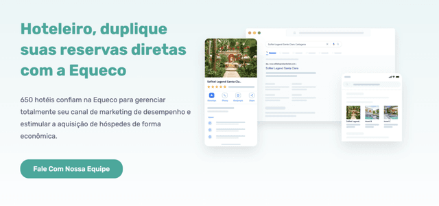 screenshot-2025-01-13-at-10-44-03