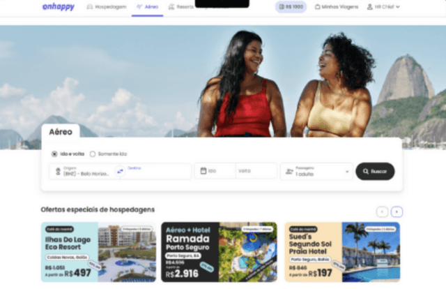 screenshot-2025-01-13-at-13-32-15