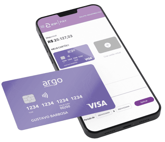 argo-pay-apresentacao