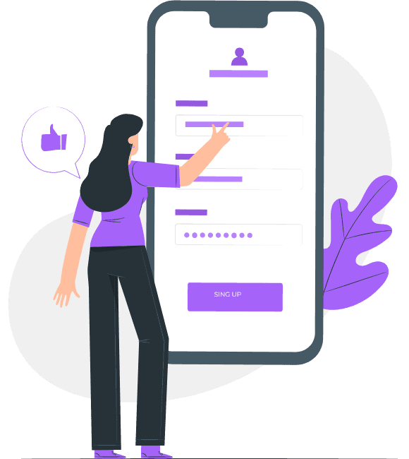 argo-pay-como-funciona