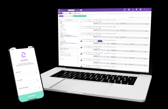 argo-solutions-travel