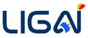 Ligai