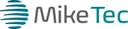 MikeTec
